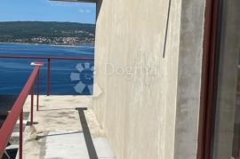 PRILIKA-CRIKVENICA-KUĆA S POGLEDOM NA MORE!, Crikvenica, بيت