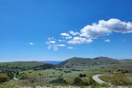 Kuća u netaknutoj prirodi, Novi Vinodolski, Casa