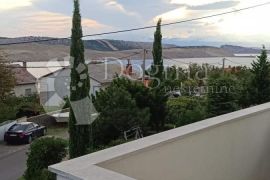 JADRANOVO KUĆA 200m od mora, Crikvenica, بيت