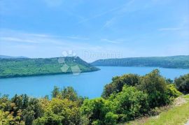 ČAROBNA KUĆA 2 KM OD MORA, NA RUBU SELA, Barban, House