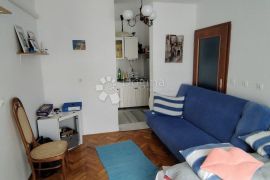 GRAD KRK - APARTMAN 45 m2, Krk, Wohnung