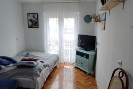 GRAD KRK - APARTMAN 45 m2, Krk, Wohnung