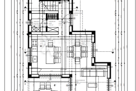 Predivna novogradnja s bazenom, Šibenik - Okolica, House