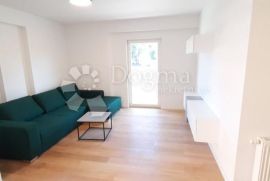 Stan na Kantridi u novogradnji, Rijeka, Appartement