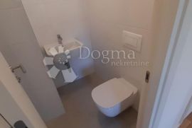 Stan na Kantridi u novogradnji, Rijeka, Appartement