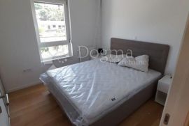 Stan na Kantridi u novogradnji, Rijeka, Appartement