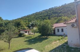 Prekrasno imanje u vinodolskom kraju, Vinodolska Općina, Haus