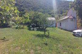 Prekrasno imanje u vinodolskom kraju, Vinodolska Općina, Haus