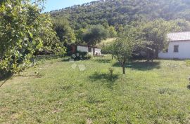 Prekrasno imanje u vinodolskom kraju, Vinodolska Općina, Haus