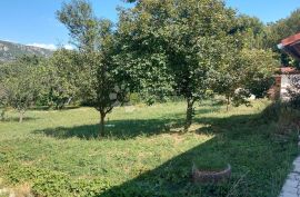 Prekrasno imanje u vinodolskom kraju, Vinodolska Općina, Haus