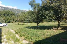 Prekrasno imanje u vinodolskom kraju, Vinodolska Općina, Casa