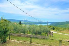 KUĆA U NIZU SA ČAROBNIM POGLEDOM NEDALEKO MORA, Barban, Kuća