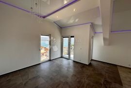 Penthouse s prekrasnim pogledom, Mastrinka, Čiovo, Trogir - Okolica, Flat