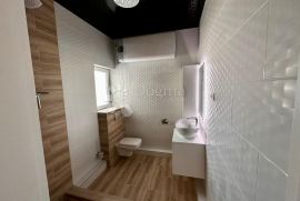 Penthouse s prekrasnim pogledom, Mastrinka, Čiovo, Trogir - Okolica, Flat