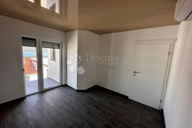 Dvosoban stan, B2, Mastrinka, Čiovo, Trogir - Okolica, Appartement