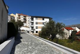 Dvosoban stan, B2, Mastrinka, Čiovo, Trogir - Okolica, Appartement