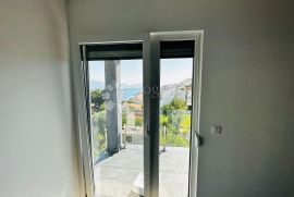 Dvosoban stan, B2, Mastrinka, Čiovo, Trogir - Okolica, Appartement