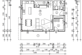 Novogradnja: Dvojna kuća sa bazenom, Poreč, Poreč, House