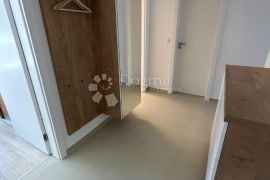 UGLJAN - STAN A1 - PRIZEMLJE - ZGRADA A, Preko, Apartamento