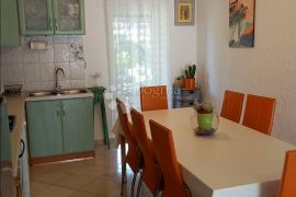 ŠIBENIK, dva atraktivna stana, 136 m2 i 97 m2, Šibenik, Appartment