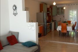 ŠIBENIK, dva atraktivna stana, 136 m2 i 97 m2, Šibenik, Appartment