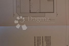 ŠIBENIK, dva atraktivna stana, 136 m2 i 97 m2, Šibenik, Appartment