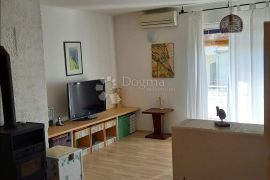 ŠIBENIK, dva atraktivna stana, 136 m2 i 97 m2, Šibenik, Appartment