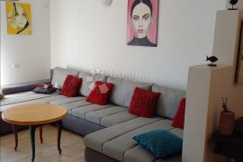 ŠIBENIK, dva atraktivna stana, 136 m2 i 97 m2, Šibenik, Appartment