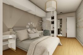 NOVOGRADNJA PREMIUM LIVING RIJEKA -  STAN 9.4 / 2S+DB, Rijeka, Daire