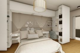 NOVOGRADNJA PREMIUM LIVING RIJEKA -  STAN 9.4 / 2S+DB, Rijeka, Daire