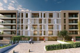 NOVOGRADNJA PREMIUM LIVING RIJEKA -  STAN 9.2 / 2S+DB, Rijeka, شقة