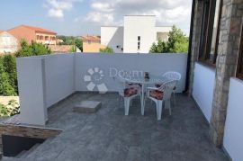 11 Studio apartmana - 150m od mora, Medulin, Famiglia