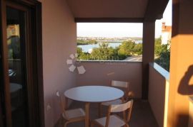 11 Studio apartmana - 150m od mora, Medulin, House