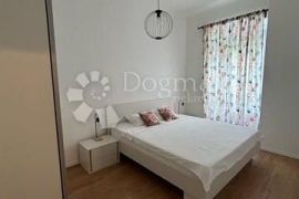 SAMO U DOGMI - 51.52m2 - STAN U TURISTIČKOM NAJMU, Rijeka, Wohnung