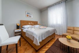 Prvi red do mora u Vrsaru!, Vrsar, Appartement