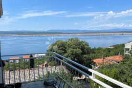 KUĆA U DRAMLJU, Crikvenica, Casa