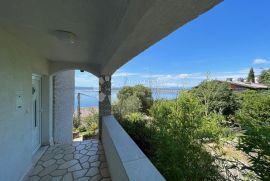 KUĆA U DRAMLJU, Crikvenica, Casa