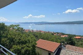 KUĆA U DRAMLJU, Crikvenica, Famiglia