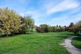 Izuzetna vila s prostranom okućnicom u vrbovečkom području, Vrbovec, Casa