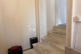 Opatija, Volosko - uređen stan blizu mora, Opatija, Apartamento