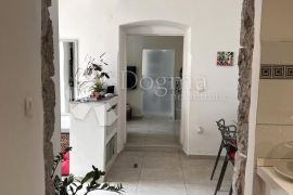 Opatija, Volosko - uređen stan blizu mora, Opatija, Apartamento