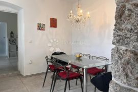 Opatija, Volosko - uređen stan blizu mora, Opatija, Apartamento