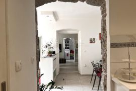 Opatija, Volosko - uređen stan blizu mora, Opatija, Apartamento