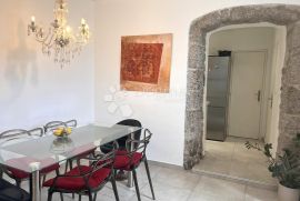 Opatija, Volosko - uređen stan blizu mora, Opatija, Apartamento