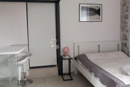 Opatija, Volosko - uređen stan blizu mora, Opatija, Apartamento