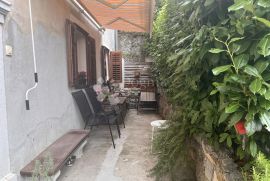 Opatija, Volosko - uređen stan blizu mora, Opatija, Apartamento