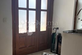 Opatija, Volosko - uređen stan blizu mora, Opatija, Apartamento