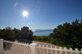 Opatija, Vila s panoramskim pogledom, Opatija, Casa