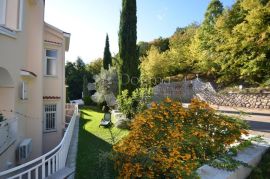 Opatija, Vila s panoramskim pogledom, Opatija, Casa