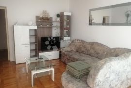 MURTER - APARTMANSKA KUĆA 500m OD MORA, Murter, Ev